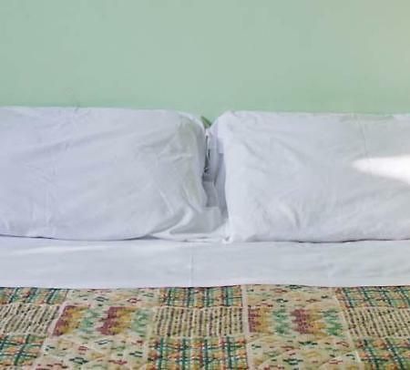 Albergo Lido Silvi Marina Dış mekan fotoğraf