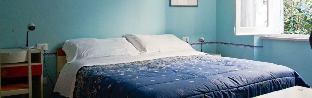 Albergo Lido Silvi Marina Dış mekan fotoğraf